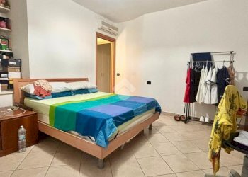 Two-room apartment Via Varsavia, Savignano sul Rubicone - photo 15
