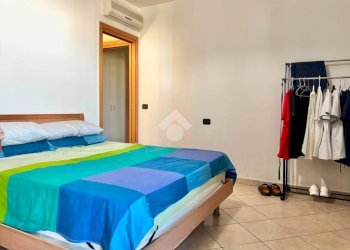 Two-room apartment Via Varsavia, Savignano sul Rubicone - photo 16