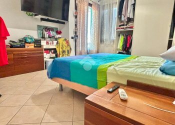 Two-room apartment Via Varsavia, Savignano sul Rubicone - photo 17