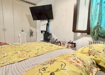 Two-room apartment Via Varsavia, Savignano sul Rubicone - photo 18