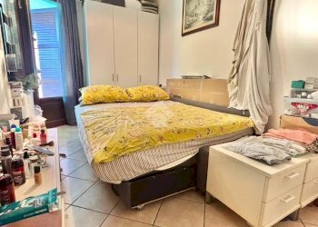 Two-room apartment Via Varsavia, Savignano sul Rubicone - photo 19