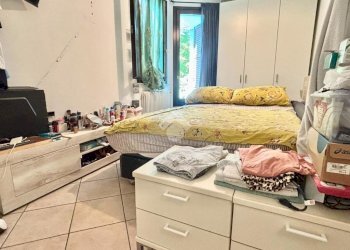 Two-room apartment Via Varsavia, Savignano sul Rubicone - photo 20