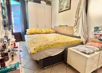 Two-room apartment Via Varsavia, Savignano sul Rubicone - photo 21