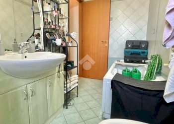 Two-room apartment Via Varsavia, Savignano sul Rubicone - photo 22