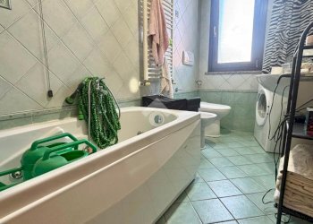 Two-room apartment Via Varsavia, Savignano sul Rubicone - photo 23