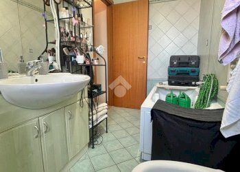 Two-room apartment Via Varsavia, Savignano sul Rubicone - photo 24
