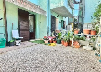 Two-room apartment Via Varsavia, Savignano sul Rubicone - photo 25