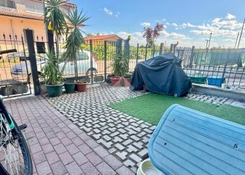 Two-room apartment Via Varsavia, Savignano sul Rubicone - photo 26