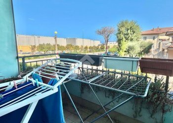 Two-room apartment Via Varsavia, Savignano sul Rubicone - photo 27
