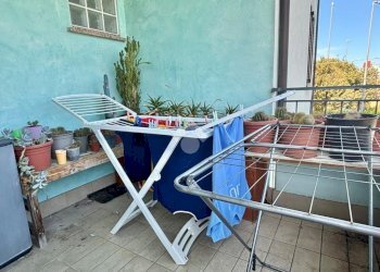 Two-room apartment Via Varsavia, Savignano sul Rubicone - photo 28