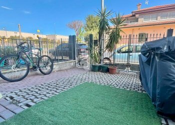 Two-room apartment Via Varsavia, Savignano sul Rubicone - photo 29