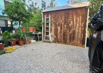 Two-room apartment Via Varsavia, Savignano sul Rubicone - photo 30