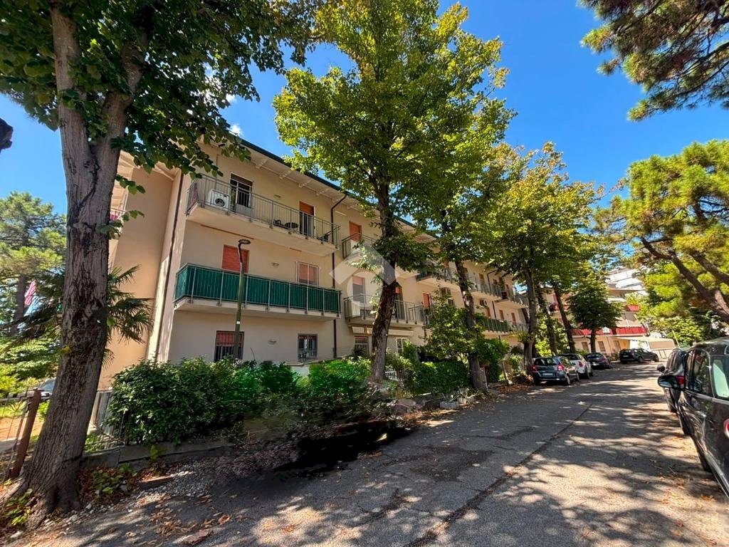 Appartamento Viale Giambologna, Cesenatico - foto 1