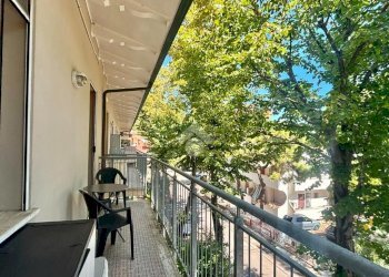 Appartamento Viale Giambologna, Cesenatico - foto 7