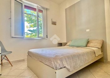 Appartamento Viale Giambologna, Cesenatico - foto 8