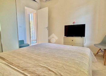 Appartamento Viale Giambologna, Cesenatico - foto 10