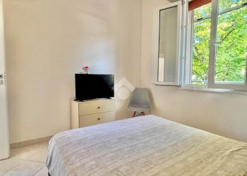 Appartamento Viale Giambologna, Cesenatico - foto 11