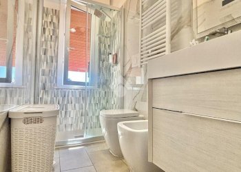 Appartamento Viale Giambologna, Cesenatico - foto 12