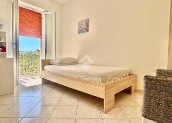 Appartamento Viale Giambologna, Cesenatico - foto 13