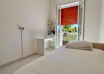 Appartamento Viale Giambologna, Cesenatico - foto 14
