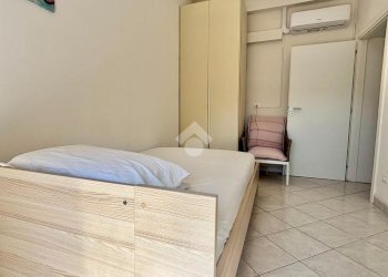 Appartamento Viale Giambologna, Cesenatico - foto 15