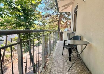 Appartamento Viale Giambologna, Cesenatico - foto 16