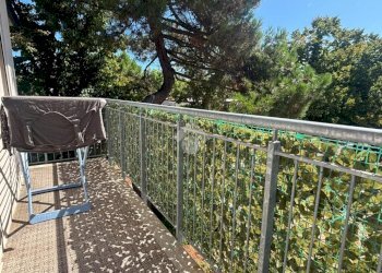 Appartamento Viale Giambologna, Cesenatico - foto 17