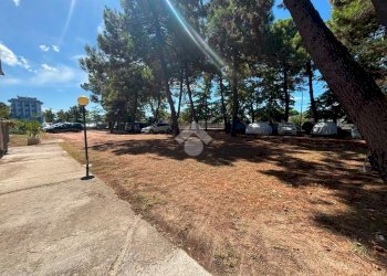 Appartamento Viale Giambologna, Cesenatico - foto 18