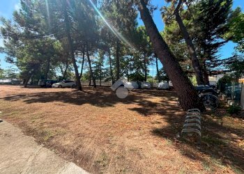 Appartamento Viale Giambologna, Cesenatico - foto 19