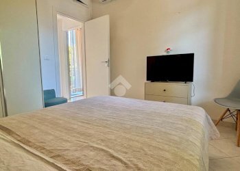 Appartamento Viale Giambologna, Cesenatico - foto 27
