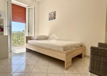 Appartamento Viale Giambologna, Cesenatico - foto 28