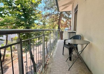 Appartamento Viale Giambologna, Cesenatico - foto 30