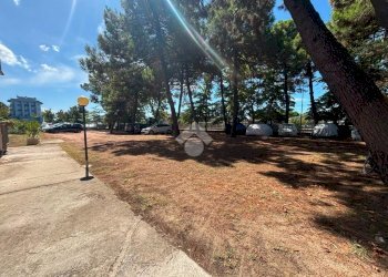 Appartamento Viale Giambologna, Cesenatico - foto 32