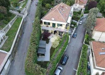 Portion of a house Strada Cesare Ferrero di Cambiano, Moncalieri - photo 1