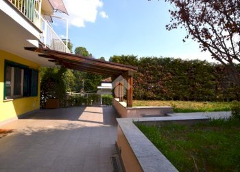 Portion of a house Strada Cesare Ferrero di Cambiano, Moncalieri - photo 2