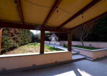 Portion of a house Strada Cesare Ferrero di Cambiano, Moncalieri - photo 4
