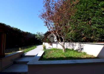 Portion of a house Strada Cesare Ferrero di Cambiano, Moncalieri - photo 6