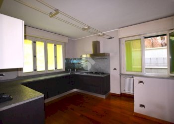 Portion of a house Strada Cesare Ferrero di Cambiano, Moncalieri - photo 8