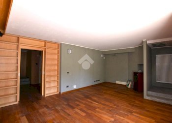Portion of a house Strada Cesare Ferrero di Cambiano, Moncalieri - photo 21