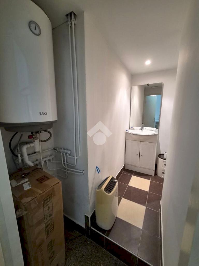 Two-room apartment Via Roma, Ceriana - photo 2