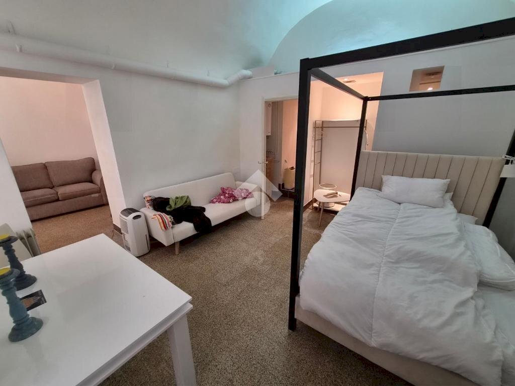 Two-room apartment Via Roma, Ceriana - photo 3