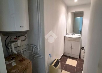 Bilocale Via Roma, Ceriana - foto 2