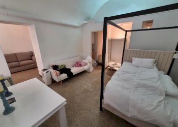 Bilocale Via Roma, Ceriana - foto 3