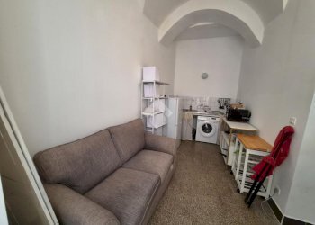 Bilocale Via Roma, Ceriana - foto 4
