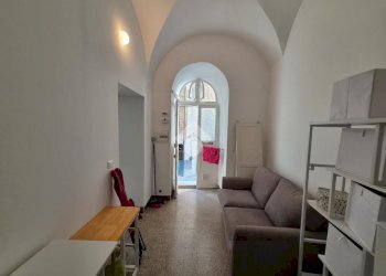 Bilocale Via Roma, Ceriana - foto 5