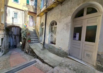Bilocale Via Roma, Ceriana - foto 6