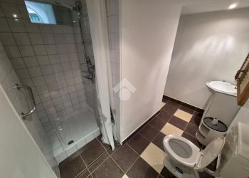 Bilocale Via Roma, Ceriana - foto 7