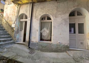 Bilocale Via Roma, Ceriana - foto 8