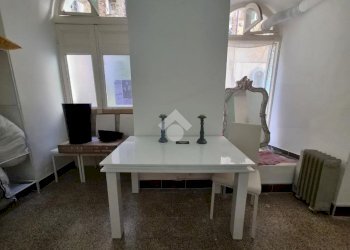 Bilocale Via Roma, Ceriana - foto 9