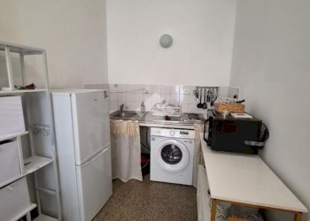 Bilocale Via Roma, Ceriana - foto 11